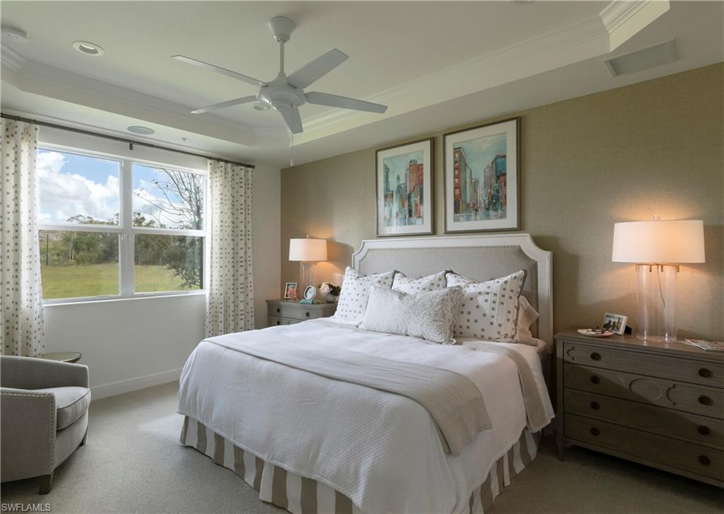 2665 Seychelles Circle, Unit 1902 Naples, FL 34112 - Photo 9 of 19