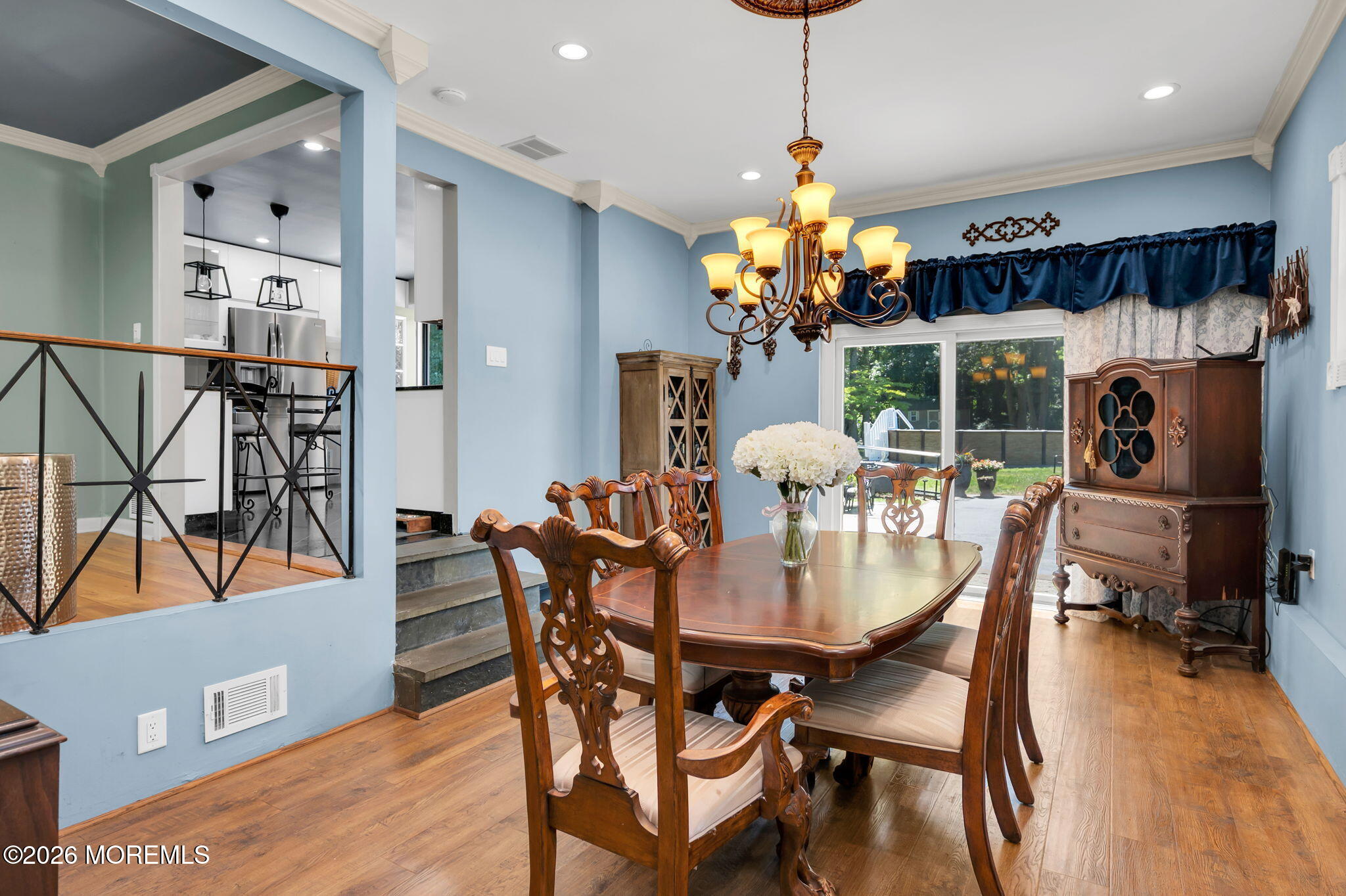 687 Hopping Road Middletown, NJ 07718 - Photo 5 of 53 42-web-or-mls-DSC_2988