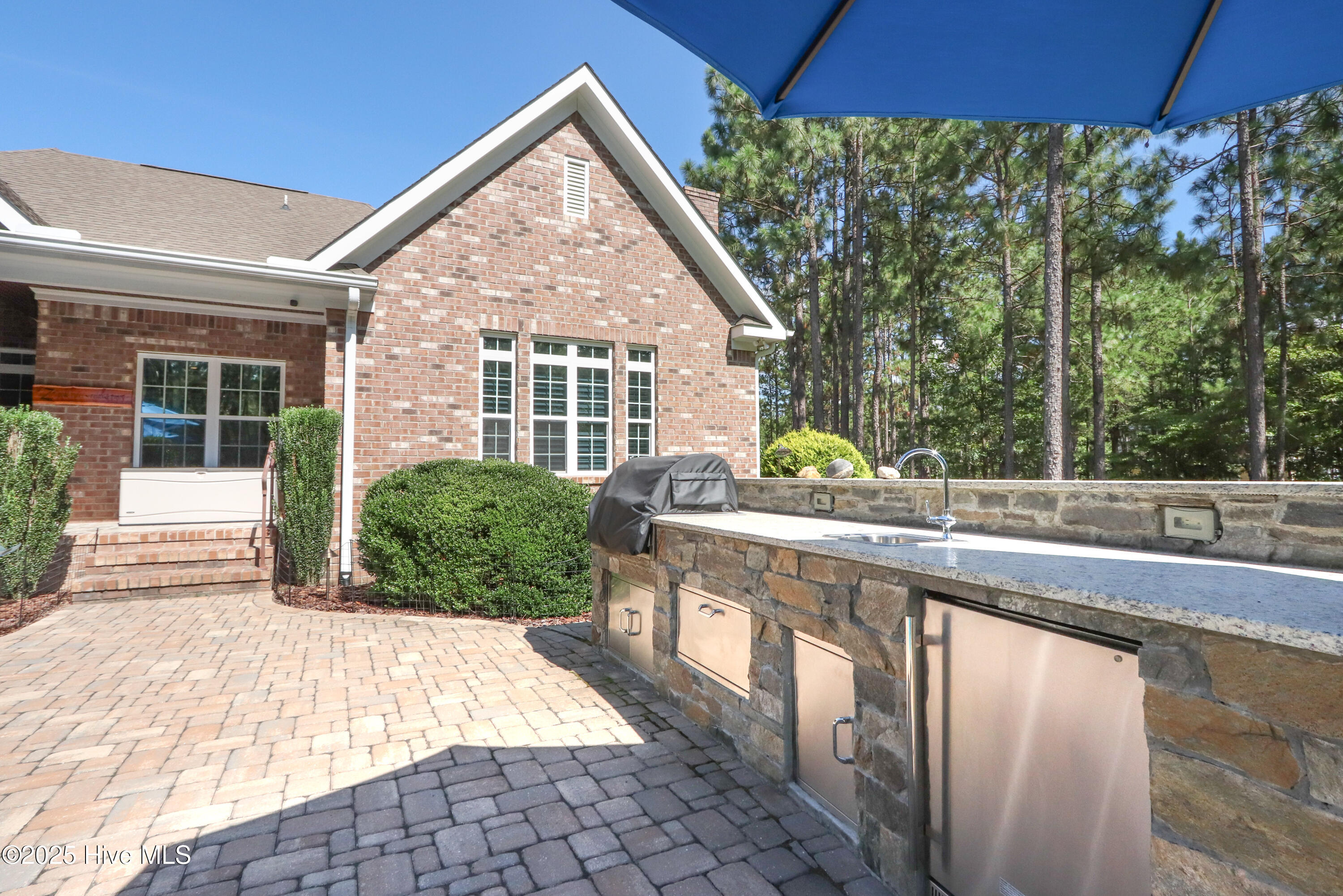 1512 Linden Road Aberdeen, NC 28315 - Photo 24 of 63 IMG_6596