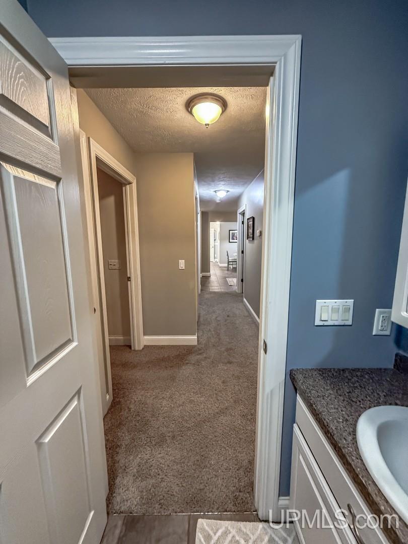 1055 Highland Drive Ishpeming, MI 49849 - Photo 36 of 75