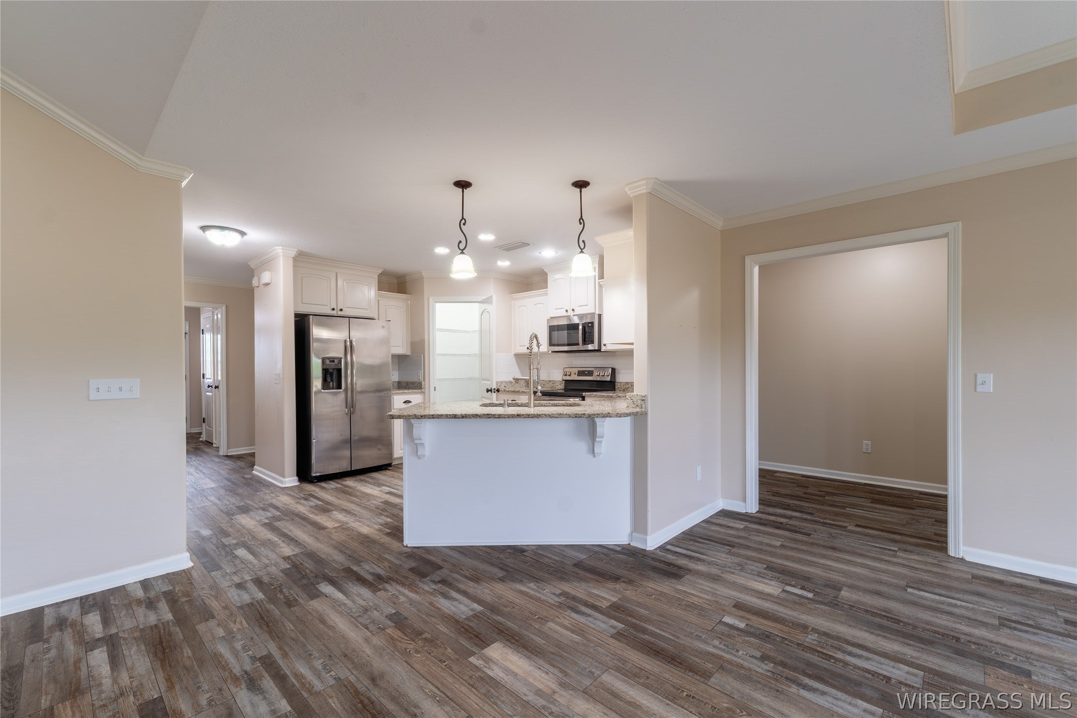 1205 Sandbed Road Newton, AL 36352 - Photo 23 of 25 Gallery Image 23