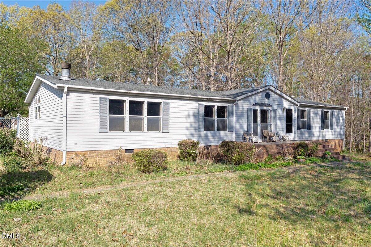 266 Macon-Embro Road Macon, NC 27551 - Photo 1 of 41 12-DSC04372