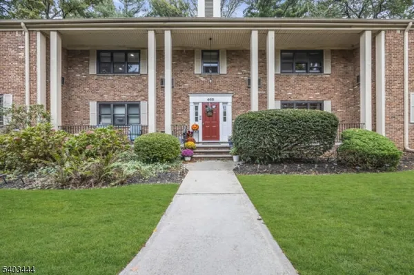 $289,900 | 46 Sandra Circle, Unit 4, Westfield, NJ 07090