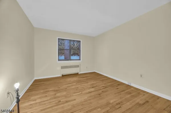 $289,900 | 46 Sandra Circle, Unit 4, Westfield, NJ 07090