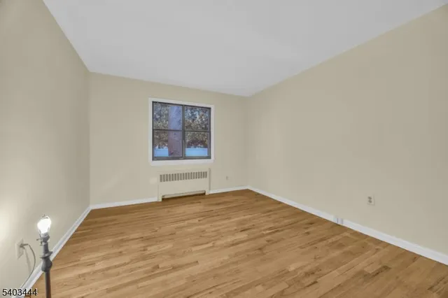 $289,900 | 46 Sandra Circle, Unit B, Westfield, NJ 07090