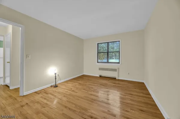 $289,900 | 46 Sandra Circle, Unit 4, Westfield, NJ 07090