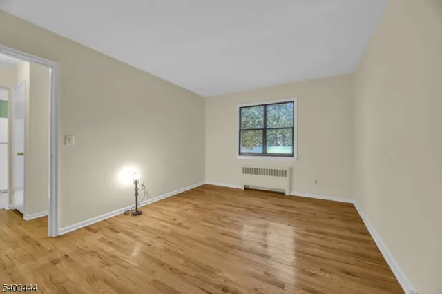 $289,900 | 46 Sandra Circle, Unit B, Westfield, NJ 07090