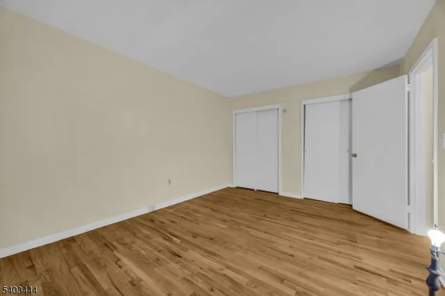 $289,900 | 46 Sandra Circle, Unit B, Westfield, NJ 07090