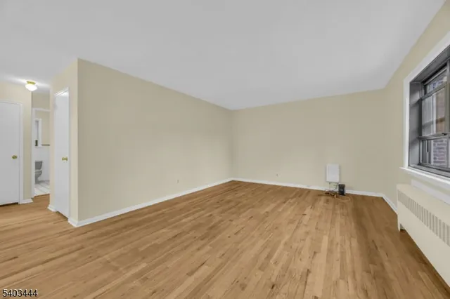 $289,900 | 46 Sandra Circle, Unit B, Westfield, NJ 07090