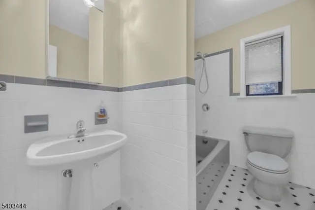 $289,900 | 46 Sandra Circle, Unit B, Westfield, NJ 07090