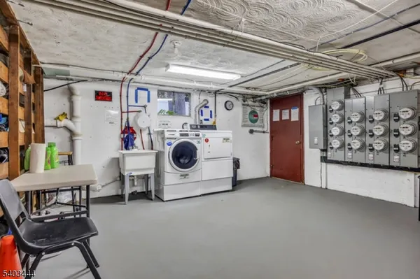 $289,900 | 46 Sandra Circle, Unit 4, Westfield, NJ 07090