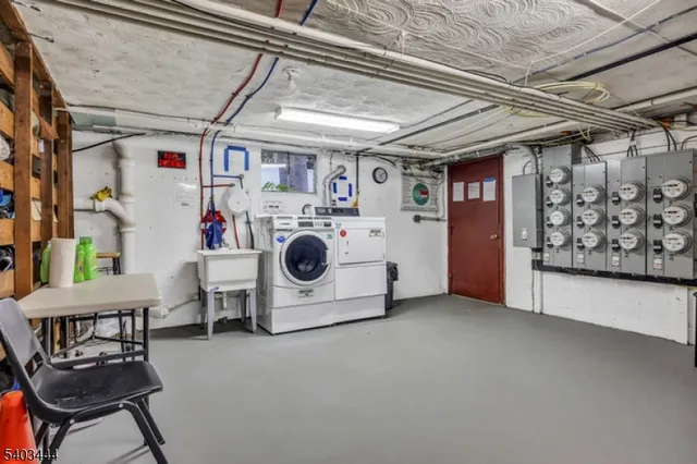 $289,900 | 46 Sandra Circle, Unit B, Westfield, NJ 07090