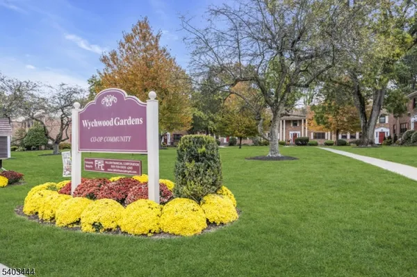 $289,900 | 46 Sandra Circle, Unit 4, Westfield, NJ 07090