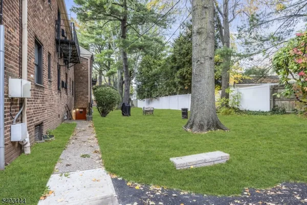 $289,900 | 46 Sandra Circle, Unit 4, Westfield, NJ 07090