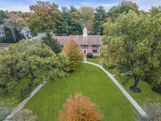 $289,900 | 46 Sandra Circle, Unit B, Westfield, NJ 07090