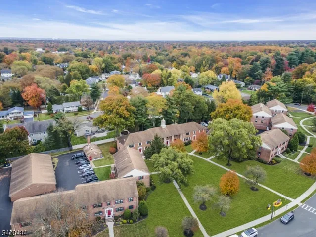 $289,900 | 46 Sandra Circle, Unit B, Westfield, NJ 07090