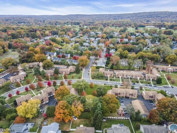 $289,900 | 46 Sandra Circle, Unit 4, Westfield, NJ 07090