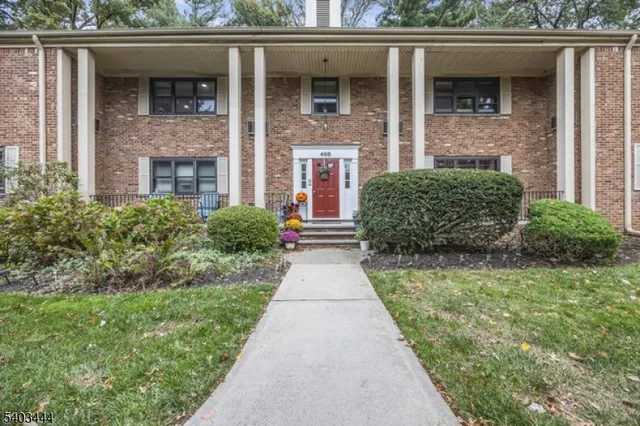 $289,900 | 46 Sandra Circle, Unit B, Westfield, NJ 07090