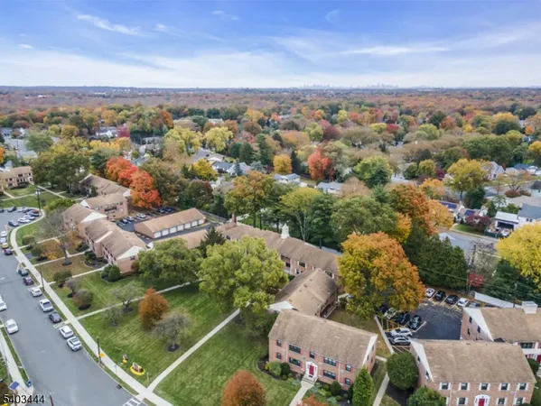 $289,900 | 46 Sandra Circle, Unit 4, Westfield, NJ 07090