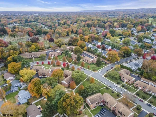 $289,900 | 46 Sandra Circle, Unit 4, Westfield, NJ 07090