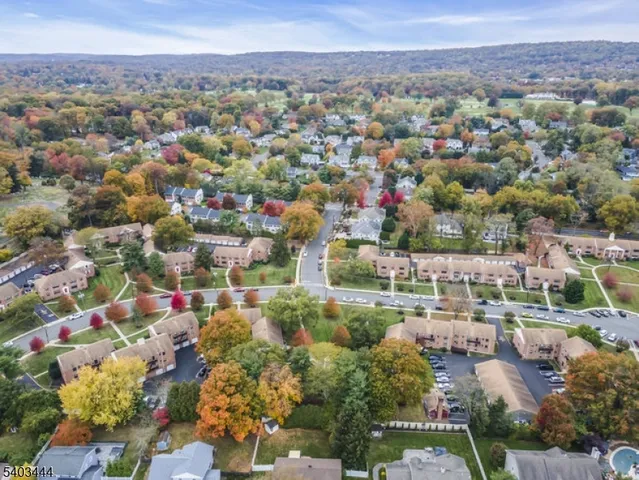 $289,900 | 46 Sandra Circle, Unit B, Westfield, NJ 07090