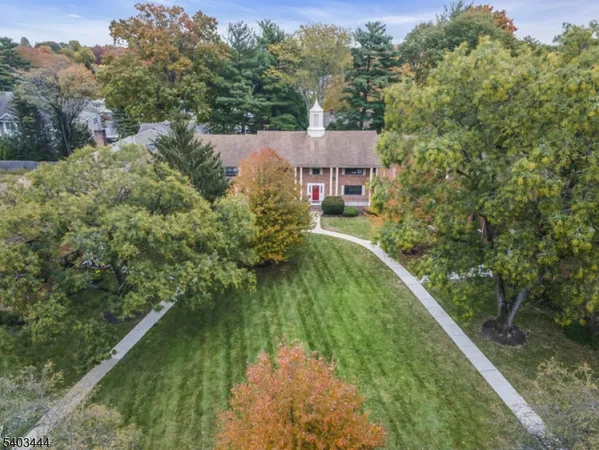 $289,900 | 46 Sandra Circle, Unit 4, Westfield, NJ 07090