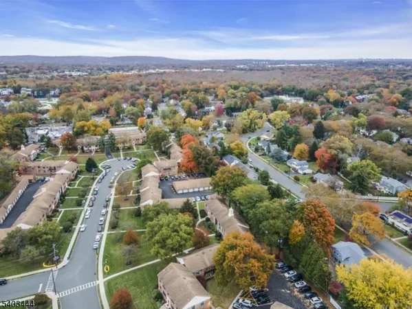 $289,900 | 46 Sandra Circle, Unit 4, Westfield, NJ 07090