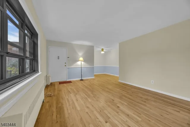 $289,900 | 46 Sandra Circle, Unit B, Westfield, NJ 07090