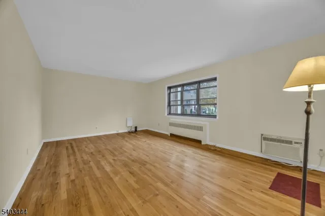 $289,900 | 46 Sandra Circle, Unit B, Westfield, NJ 07090