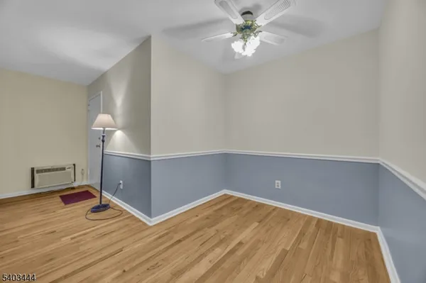 $289,900 | 46 Sandra Circle, Unit 4, Westfield, NJ 07090