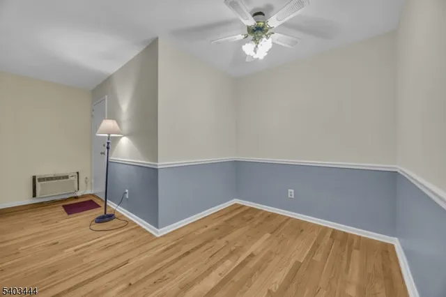 $289,900 | 46 Sandra Circle, Unit B, Westfield, NJ 07090