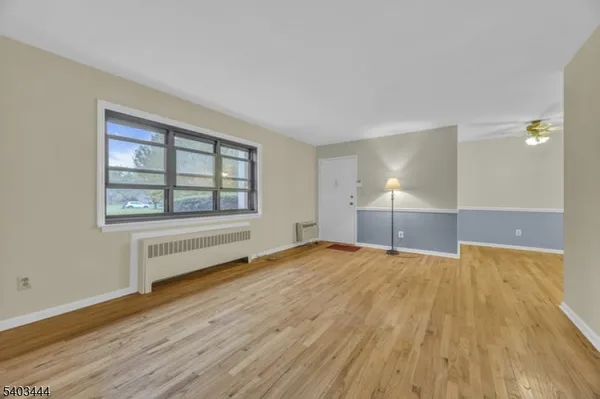 $289,900 | 46 Sandra Circle, Unit 4, Westfield, NJ 07090