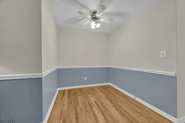 $289,900 | 46 Sandra Circle, Unit 4, Westfield, NJ 07090