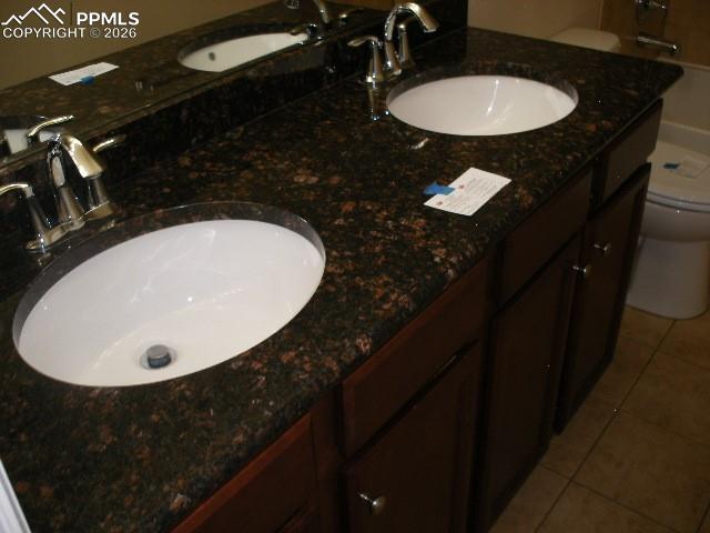 7750 Dutch Loop Colorado Springs, CO 80925 - Photo 10 of 43