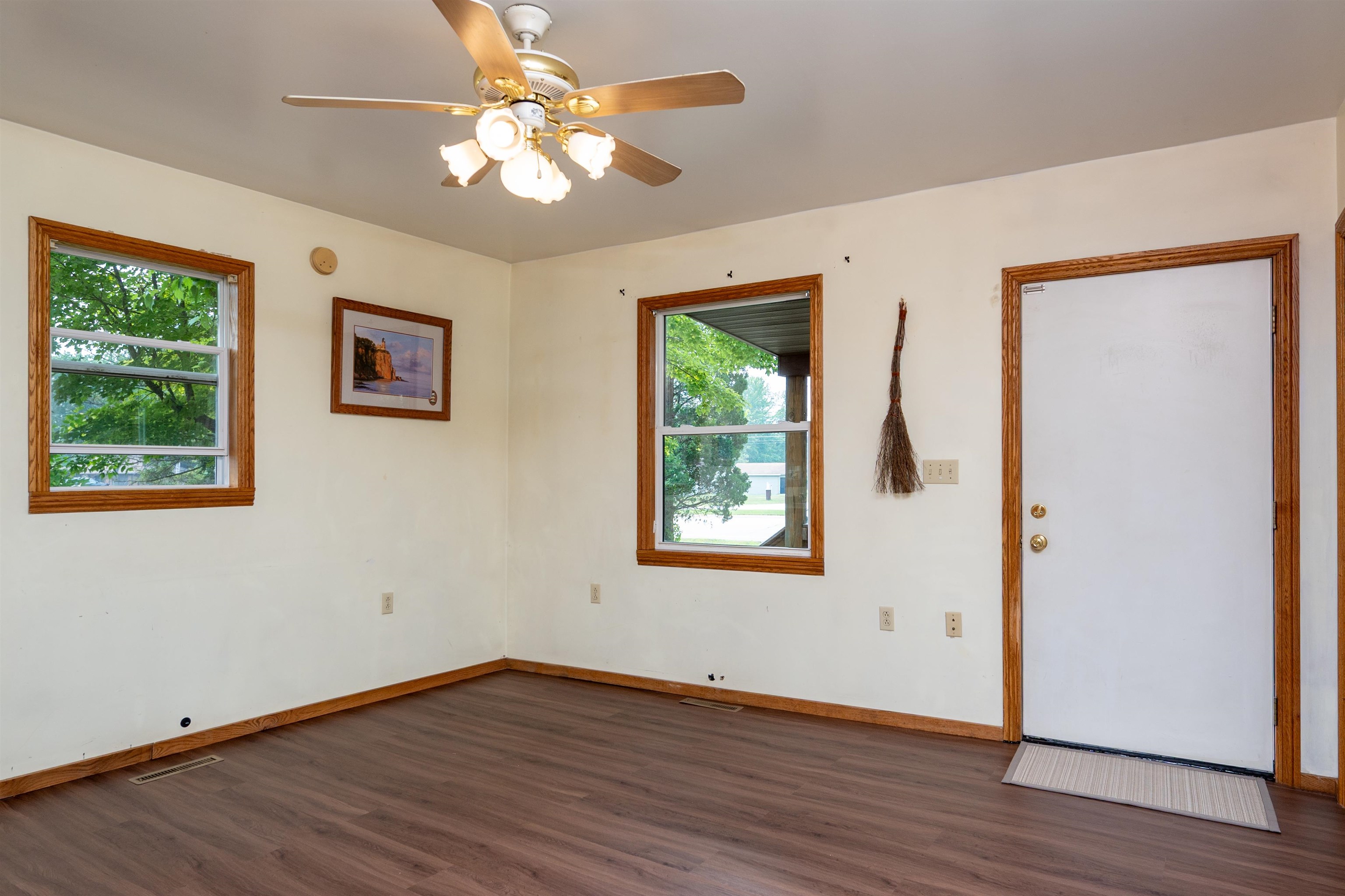4370 North Eastman Road Midland, MI 48642 - Photo 24 of 51