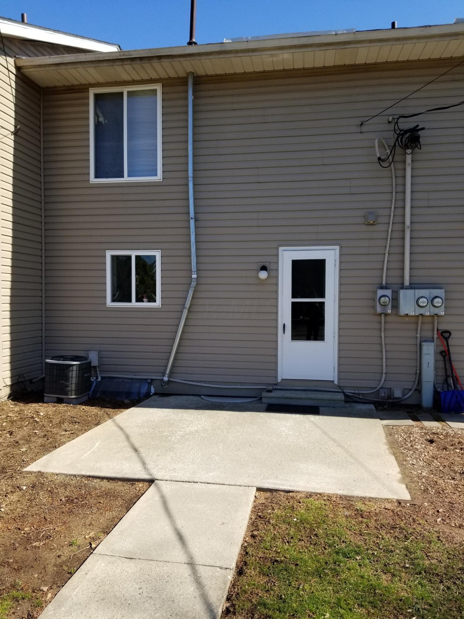 1727 Churchill Downs Road Newark, OH 43055 - Photo 11 of 13