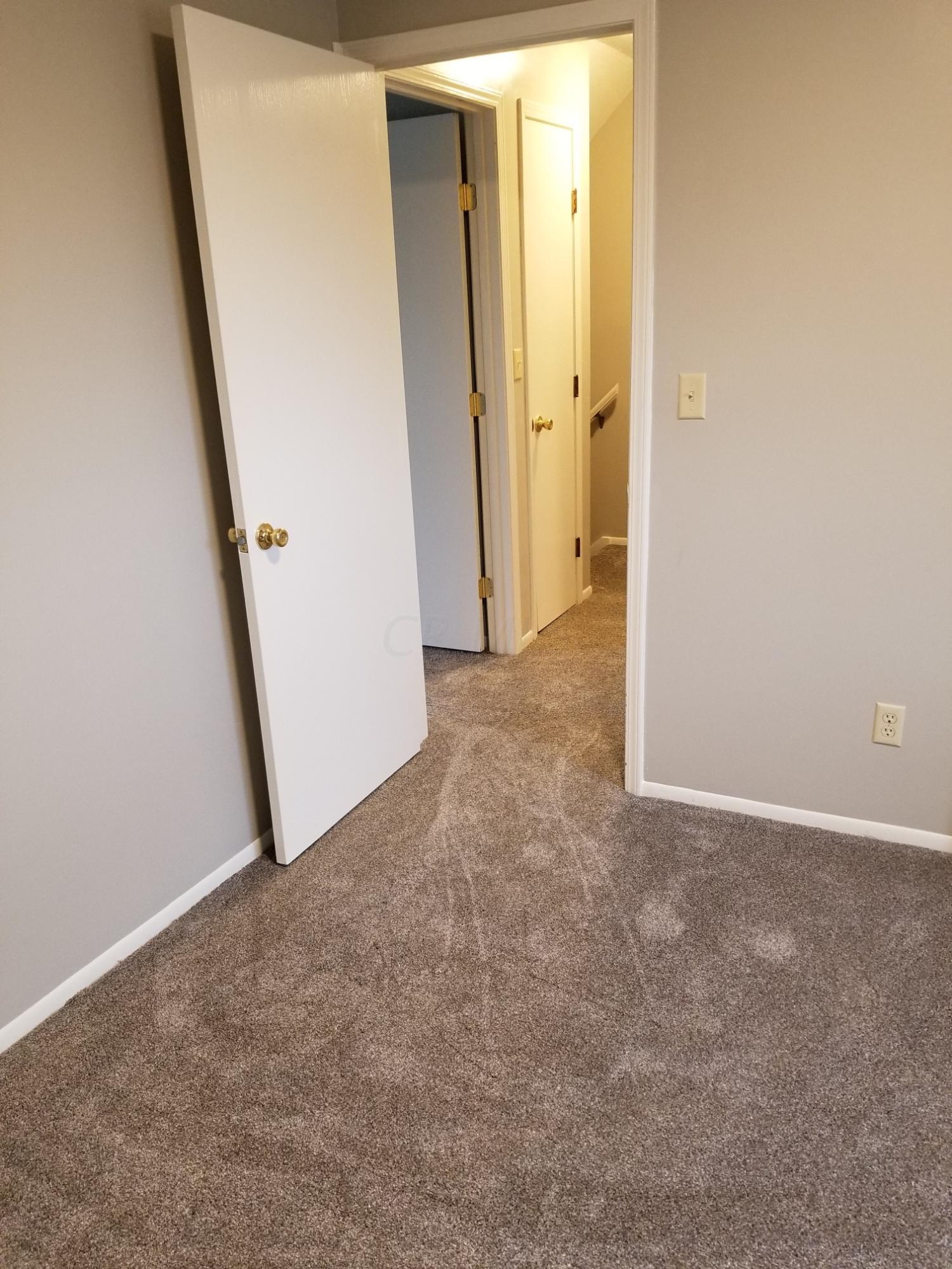 1727 Churchill Downs Road Newark, OH 43055 - Photo 13 of 13