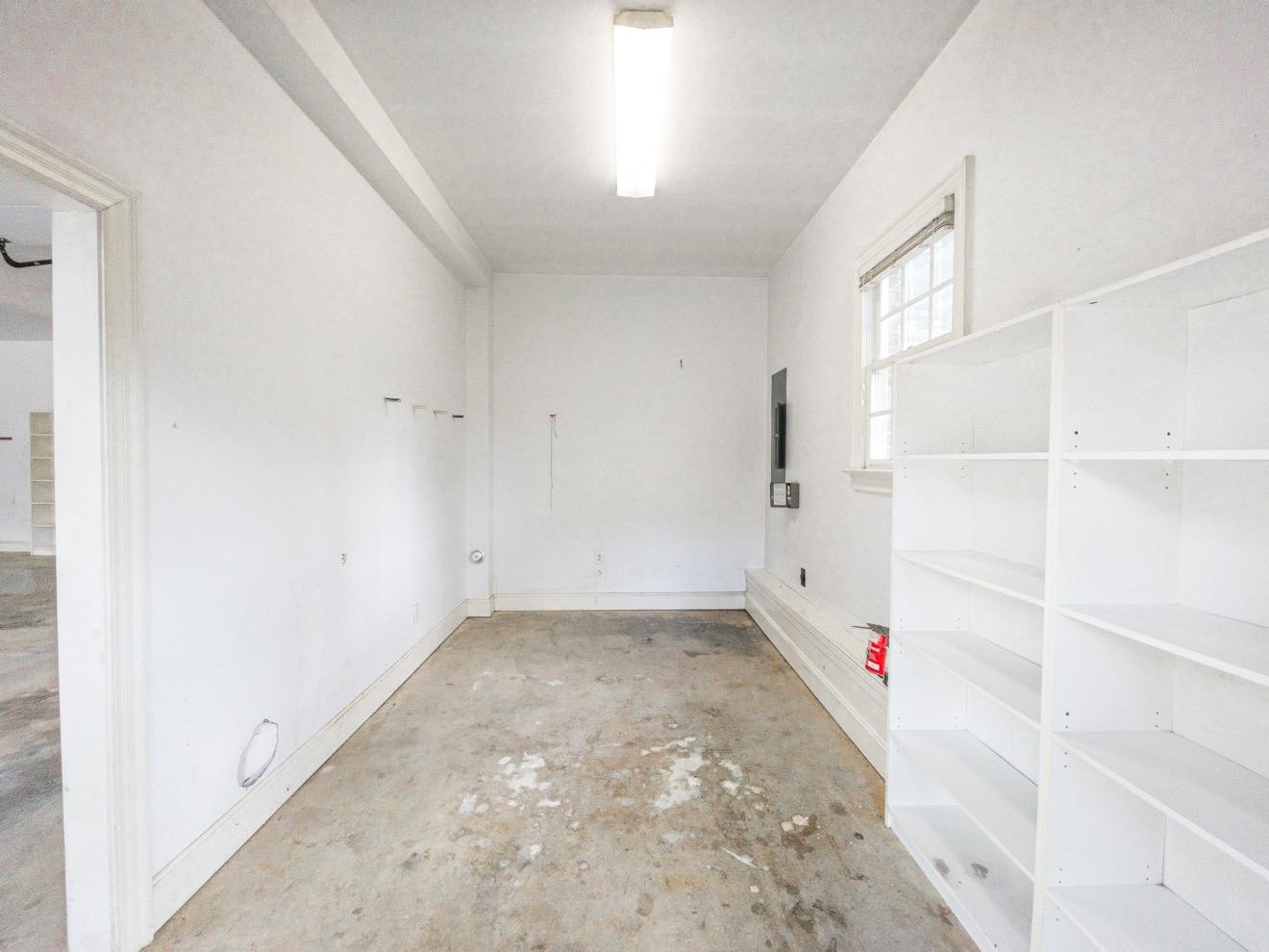 4732 Sharpstone Lane Raleigh, NC 27615 - Photo 65 of 76 Photo 65