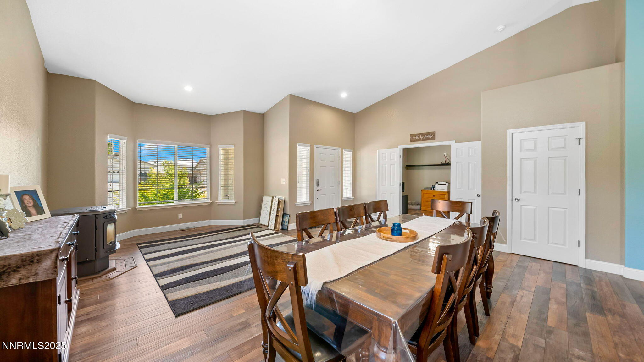 21010 9 Mile Court Reno, NV 89508 - Photo 11 of 51 11-DSC01026-Edit