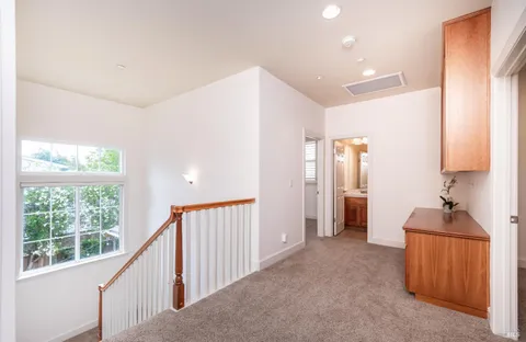 $1,888,000 | 920 2nd Street East, Sonoma, CA 95476