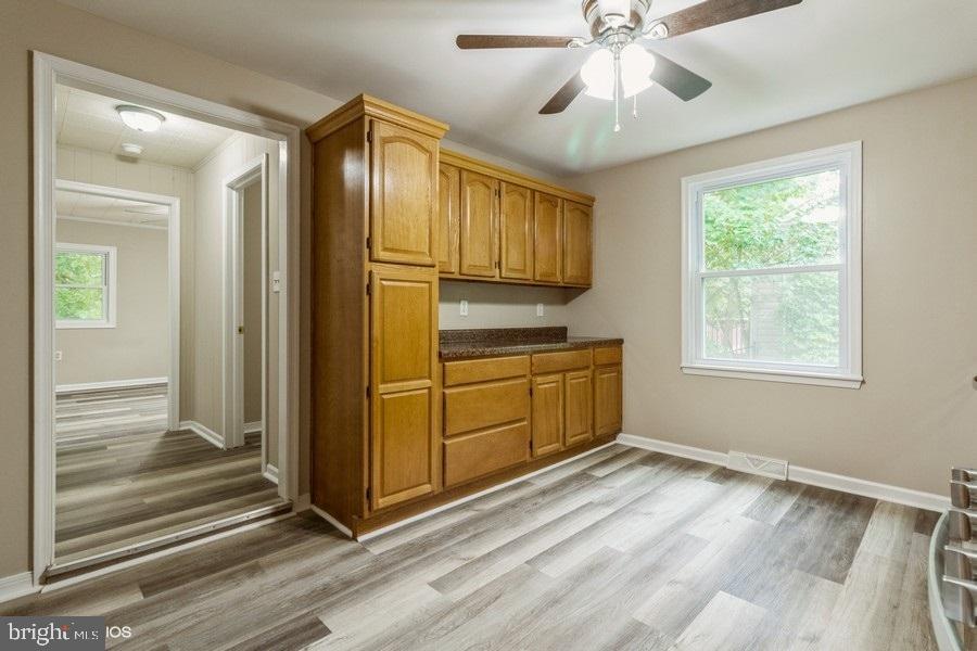 134 Friendship Road Elkton, MD 21921 - Photo 4 of 15 Gallery Image 4