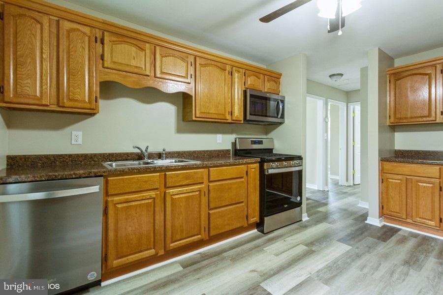134 Friendship Road Elkton, MD 21921 - Photo 5 of 15 Gallery Image 5