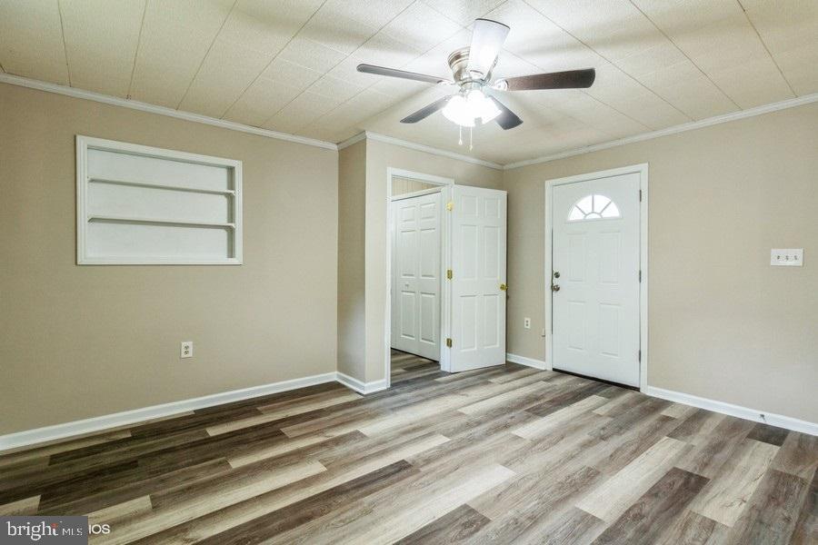 134 Friendship Road Elkton, MD 21921 - Photo 7 of 15 Gallery Image 7