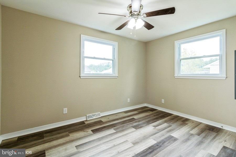 134 Friendship Road Elkton, MD 21921 - Photo 8 of 15 Gallery Image 8