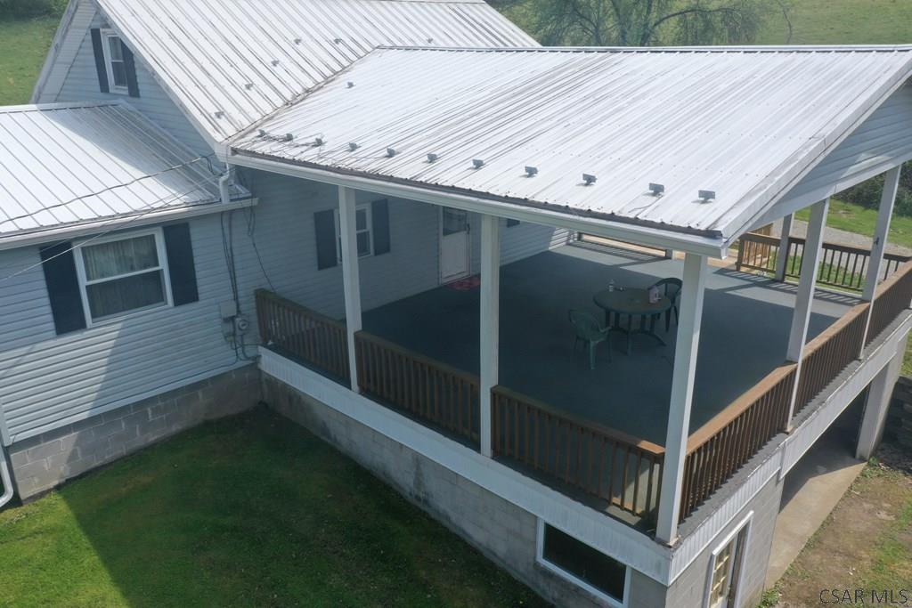 148 Barron Church Road Rockwood, PA 15557 - Photo 6 of 29