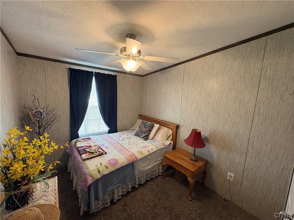 8614 Lakeport Road Sullivan, NY 13037 - Photo 20 of 32