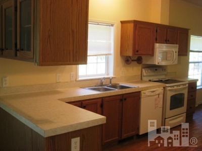 724 Rivenbark Road Currie, NC 28435 - Photo 3 of 13 Additional Photo