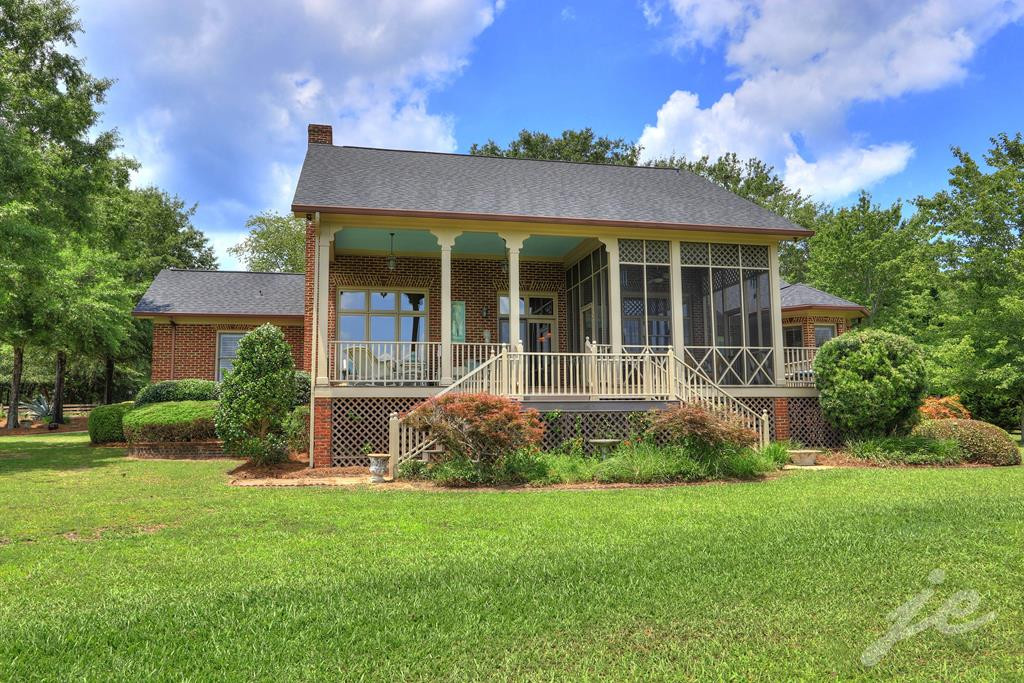 1415 Raccoon Road Sumter, SC 29154 - Photo 1 of 1 Gallery Image 1