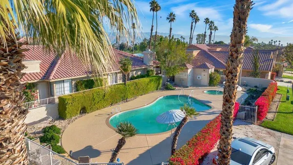 $2,350 | 77791 Woodhaven Drive North, Palm Desert, CA 92211