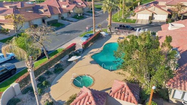 $2,350 | 77791 Woodhaven Drive North, Palm Desert, CA 92211